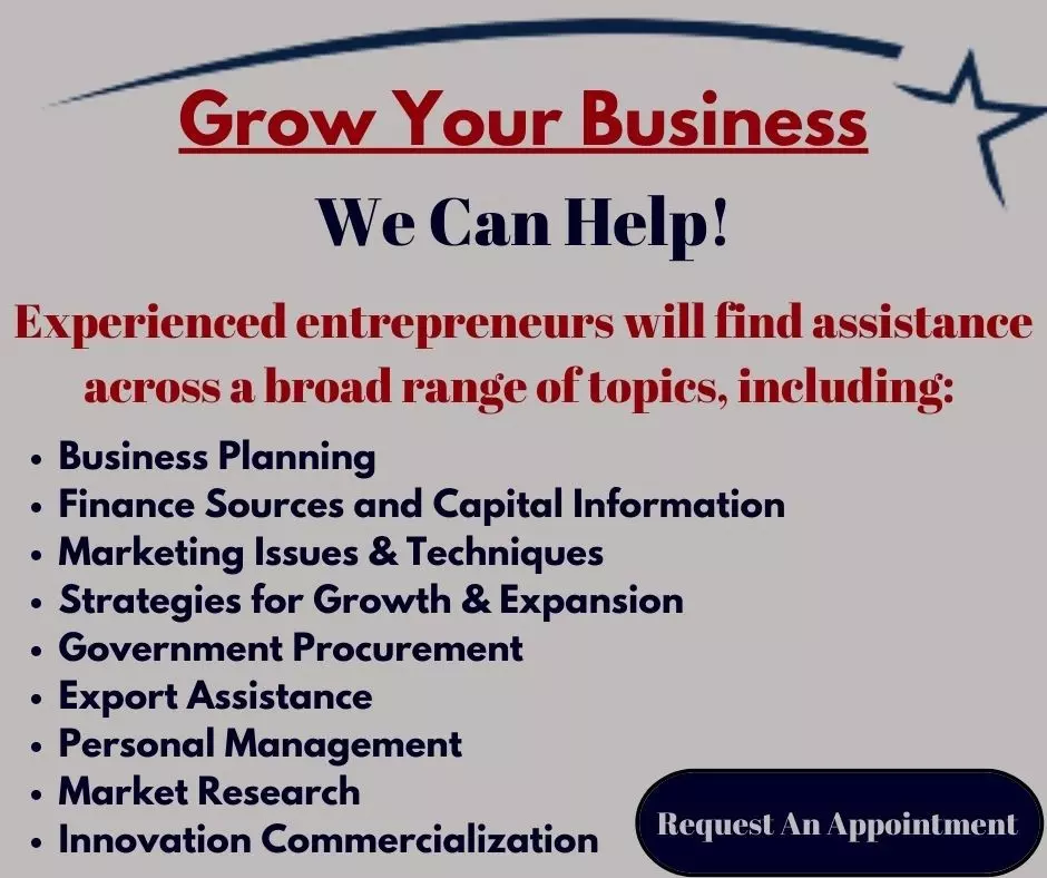 grow-your-business.jpg.webp