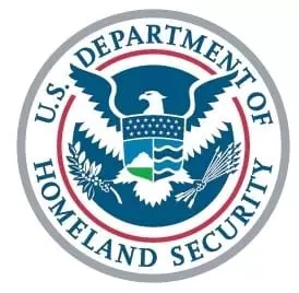 logo-dhs_seal.jpg.webp