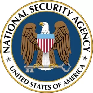 logo-nsa-300x300.jpg.webp