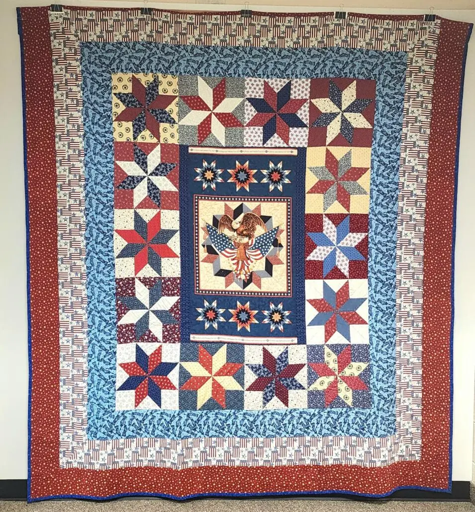 star-of-valor-quilt-955x1030.jpeg.webp