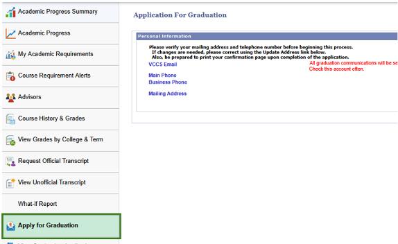 mecc-grad-instructions-2.png