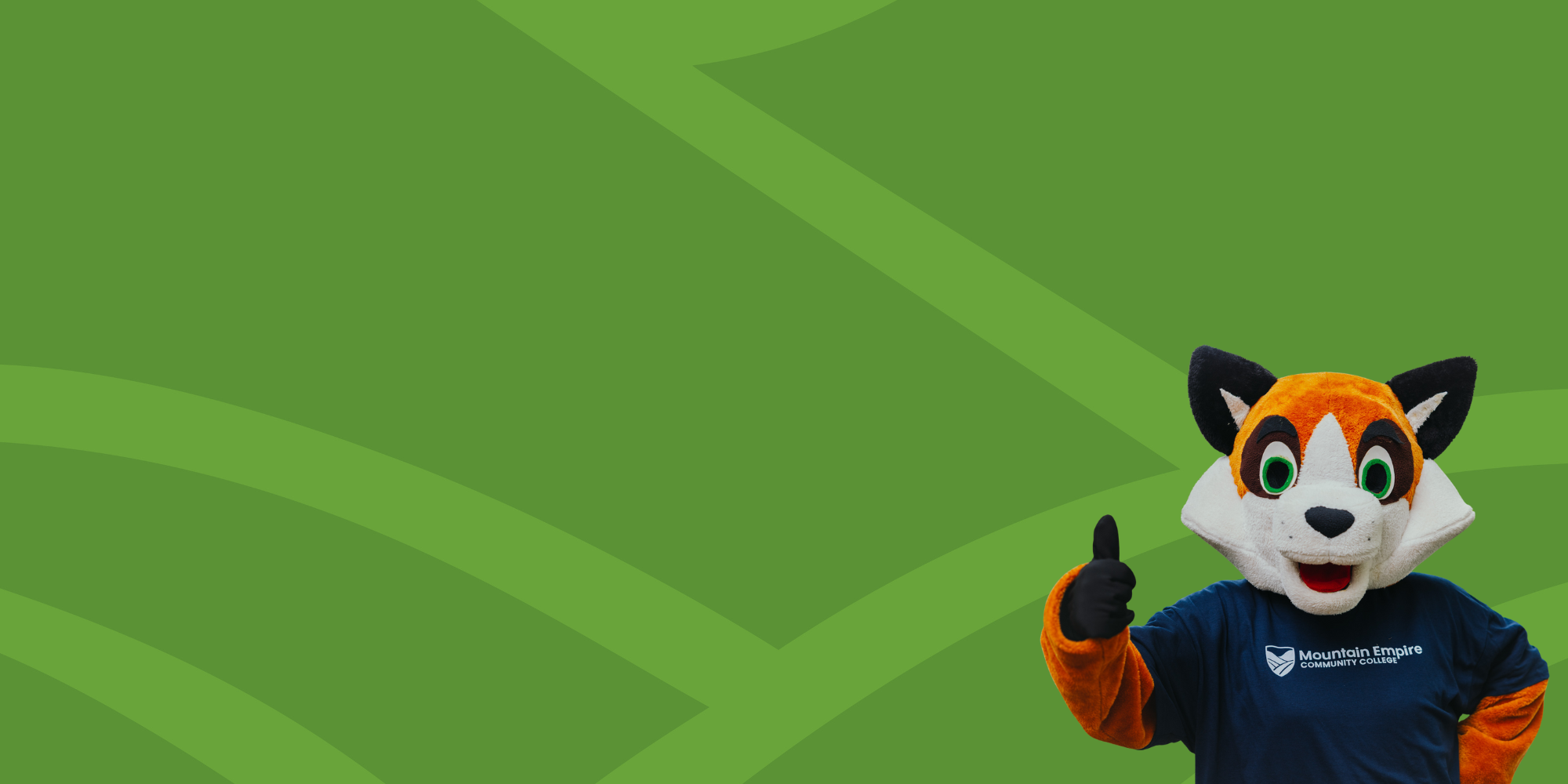 Scholarship Application